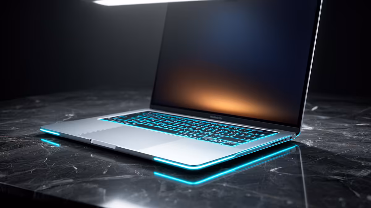 Picking the Right Mac RAM for Photo Workflows