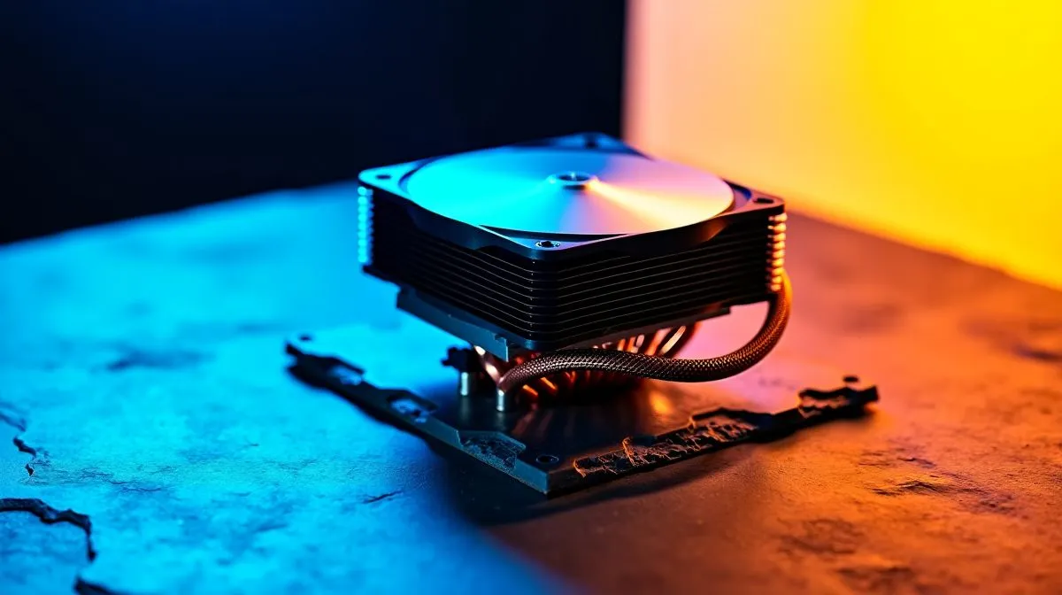 Is it worth it for SA builders?