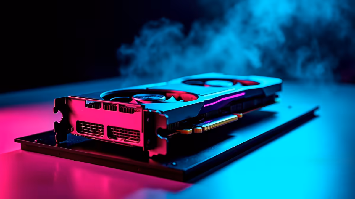 How Much VRAM Do SA Gamers Actually Need in?