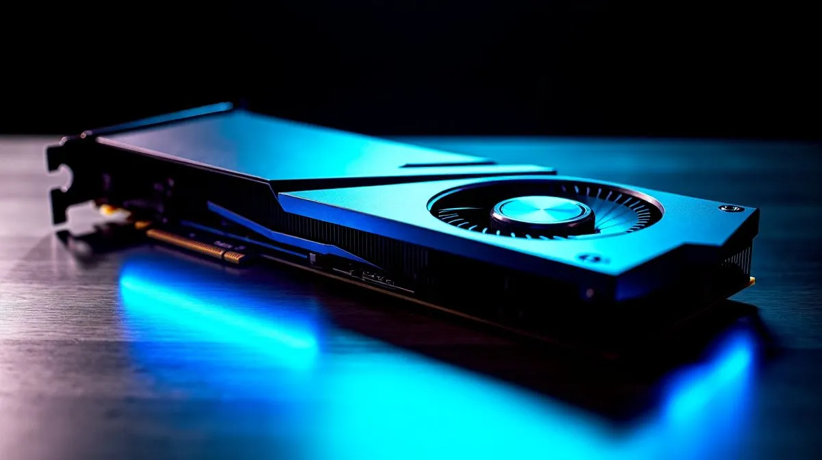 VRAM targets for 1440p vs 4K today