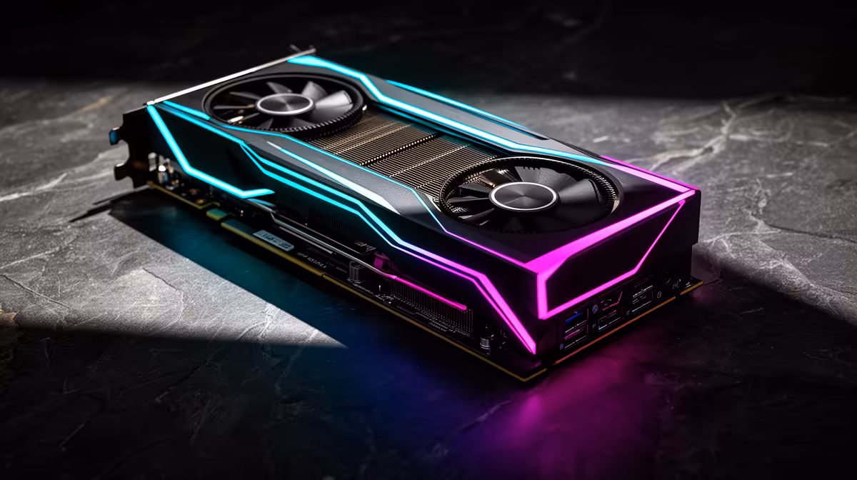 How Much VRAM Do You Need for Gaming, AI Workloads, and C...