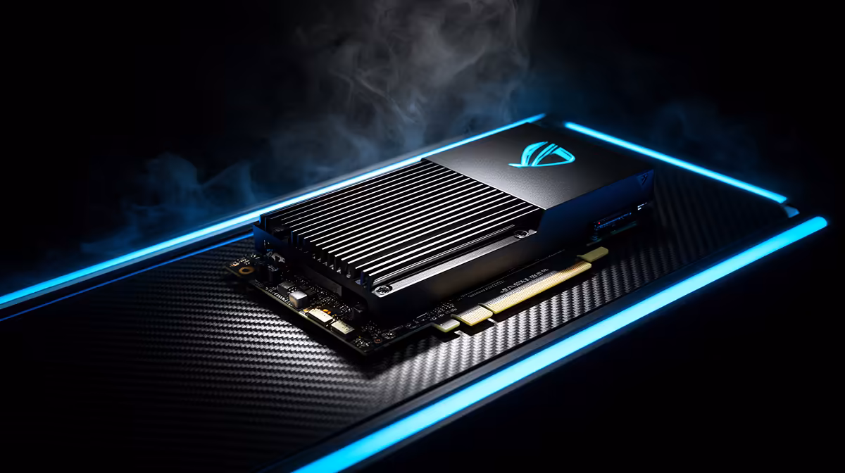 VRAM Buying Guide: 16GB vs 24GB vs 32GB