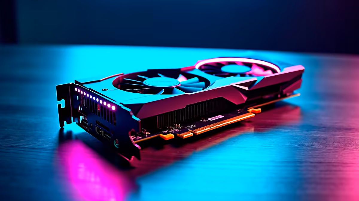 How Much VRAM Will GTA 6 Need on PC? GPU Memory Guide