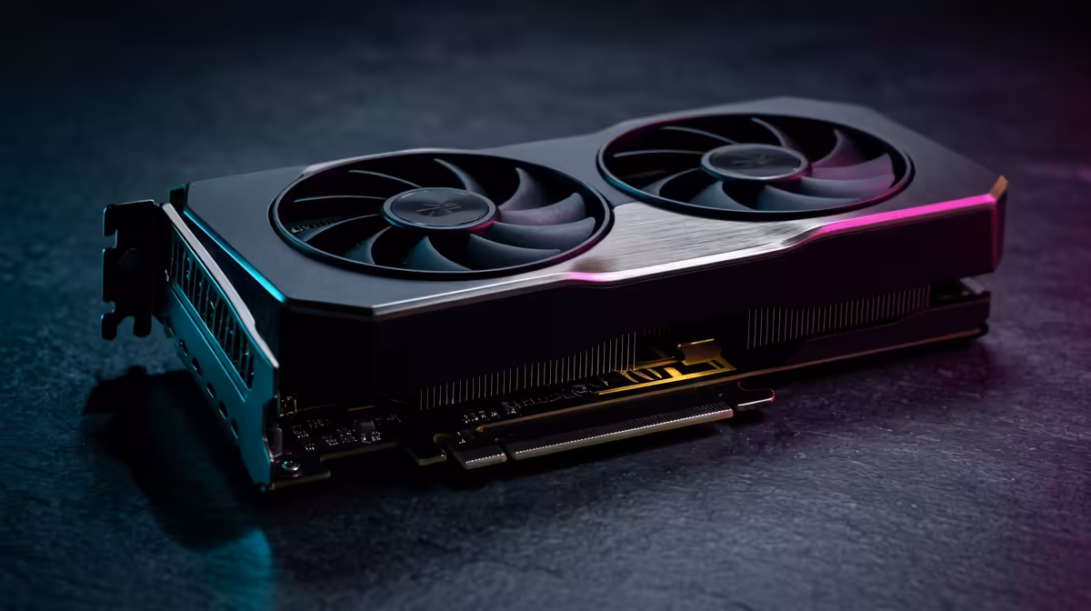 Straight Answer for Vram for 1080p