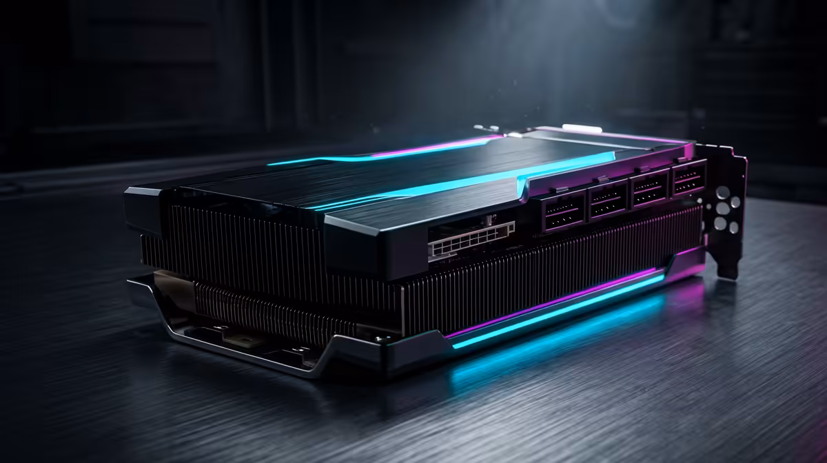 Straight Answer for Vram for 1080p