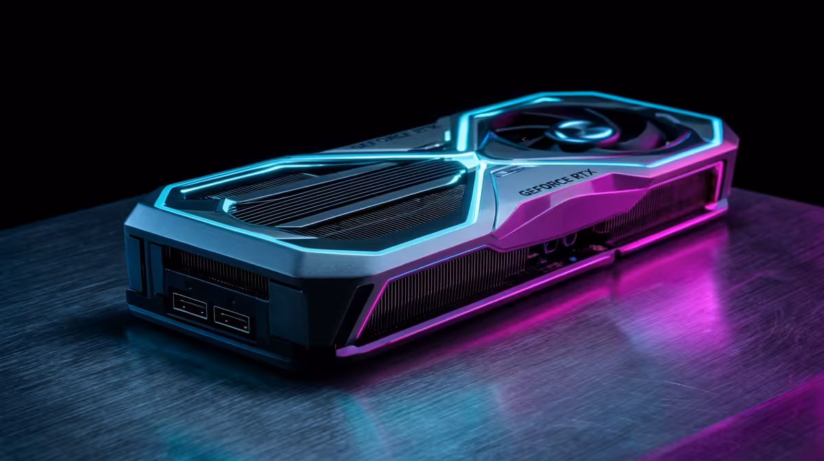 How Much VRAM You Need for 1080p Gaming on buyer checklist