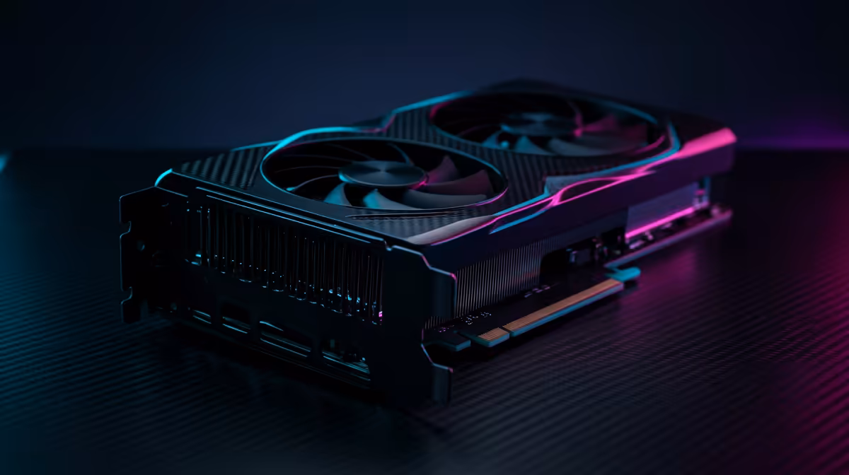 Straight Answer for Vram for 1080p