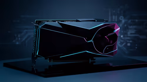 How much VRAM you need for 1440p gaming on a R30,000 SA budget?