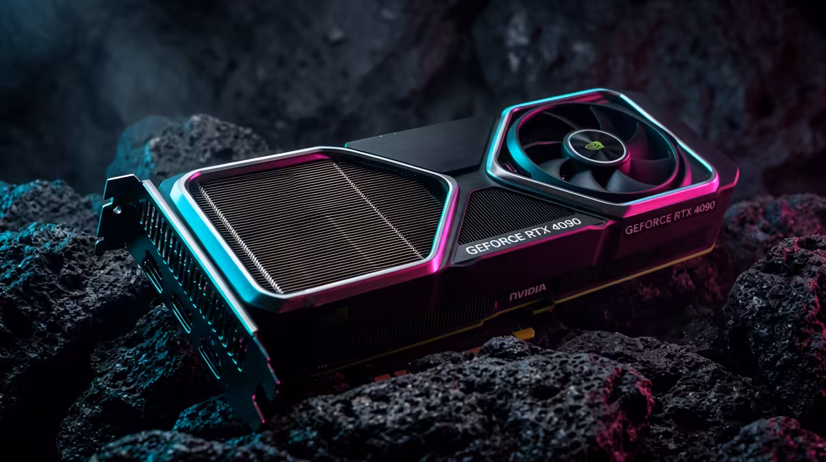Straight Answer for Wattage for RTX 5090