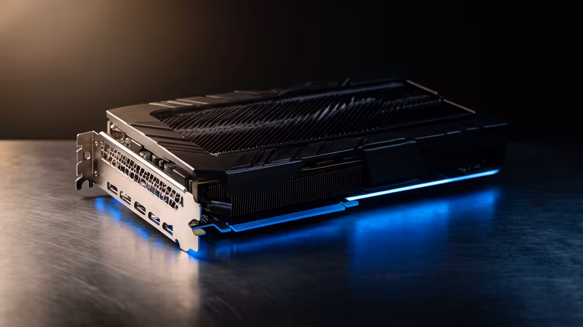 Straight Answer for Wattage for RTX 5090
