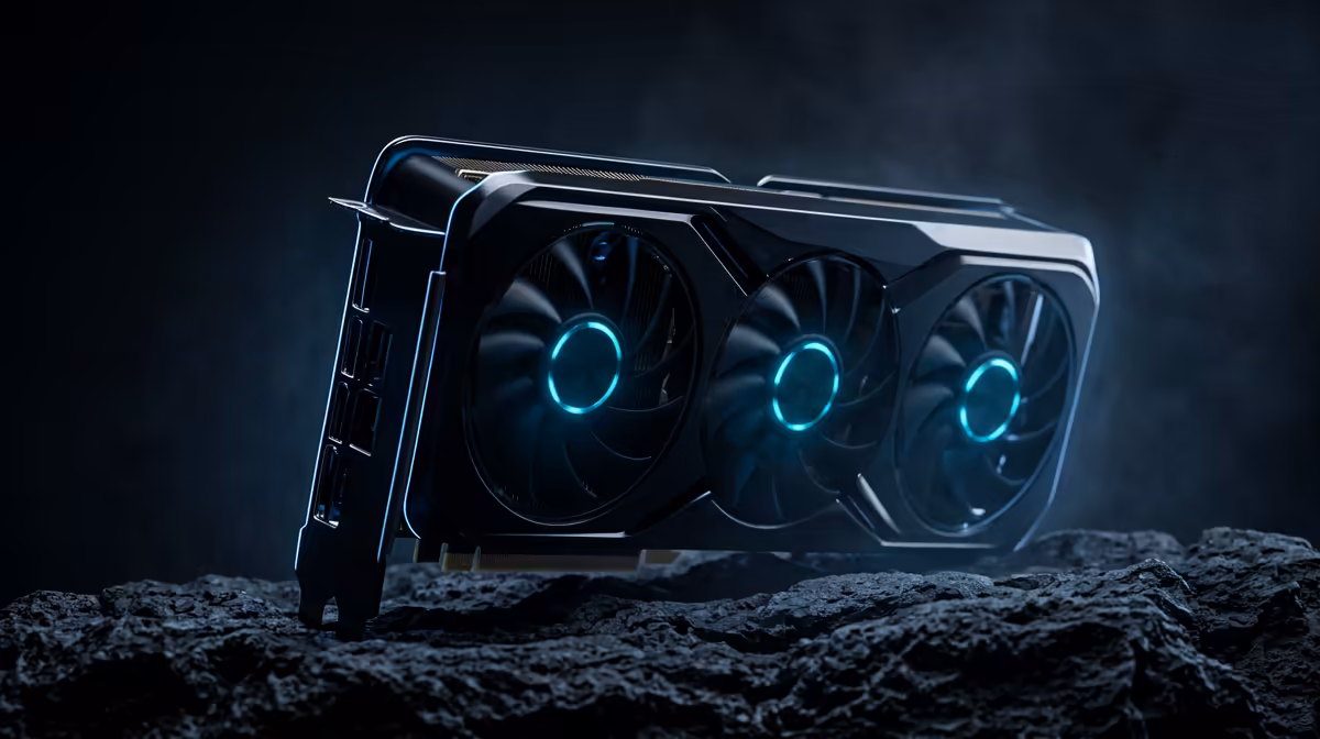 Straight Answer for Wattage for RTX 5090