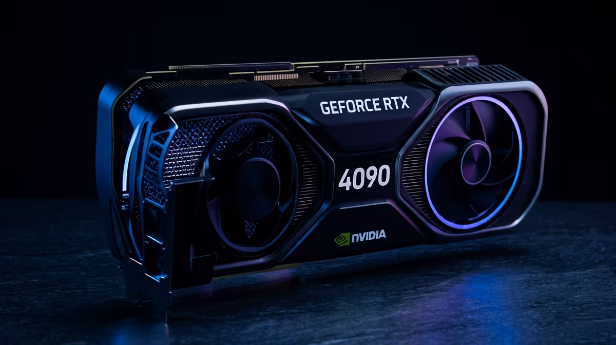 Straight Answer for Wattage for RTX 5090