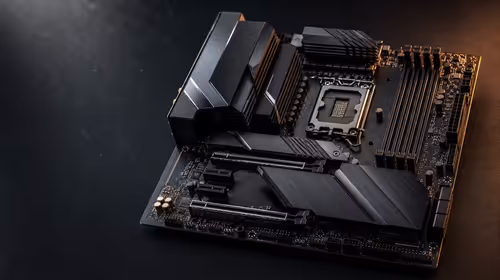 How Multi-Gig Networking Helps Gaming and Work
