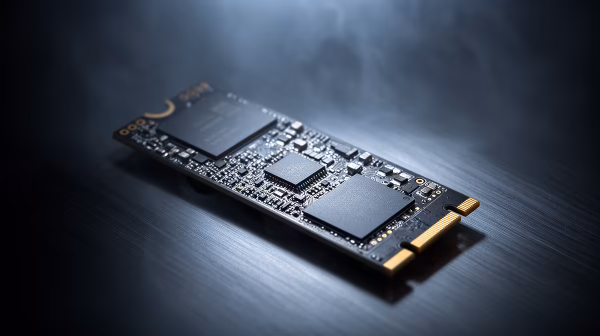 Unlock Blazing-Fast Speeds