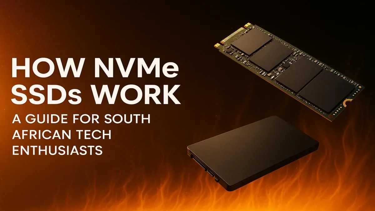 Unlock Blazing-Fast Speeds