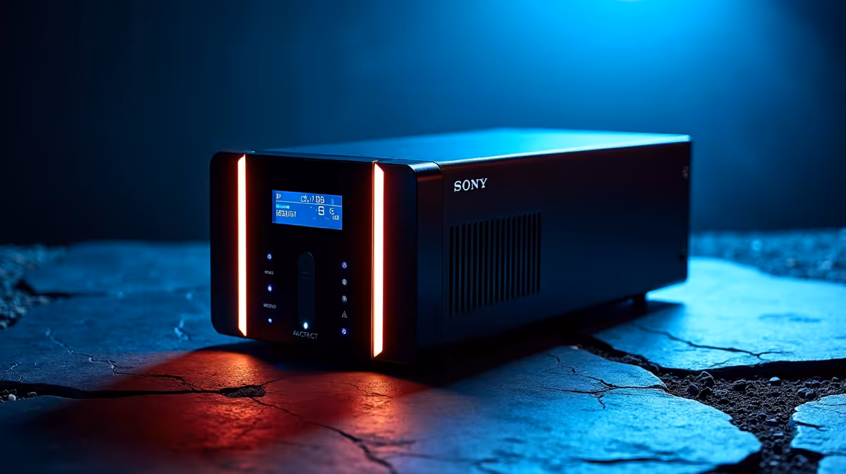 How Often Should You Replace a UPS Battery SA?