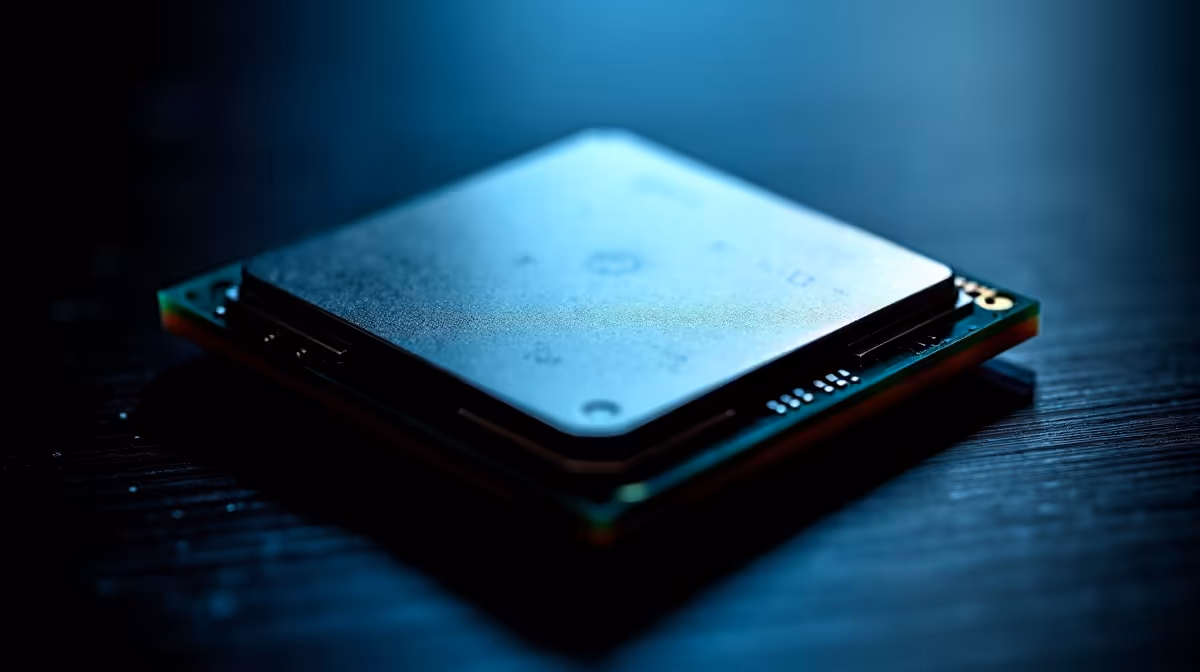 How Often Should You Replace Thermal Paste on Your CPU?