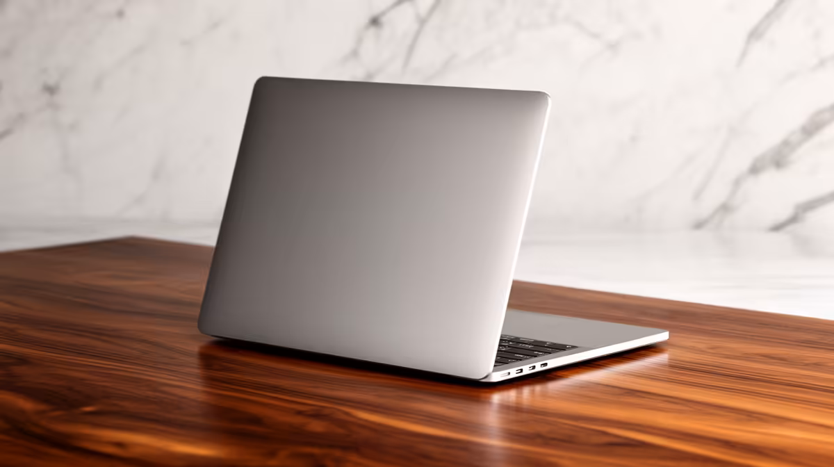 How Often Should You Restart Your MacBook?