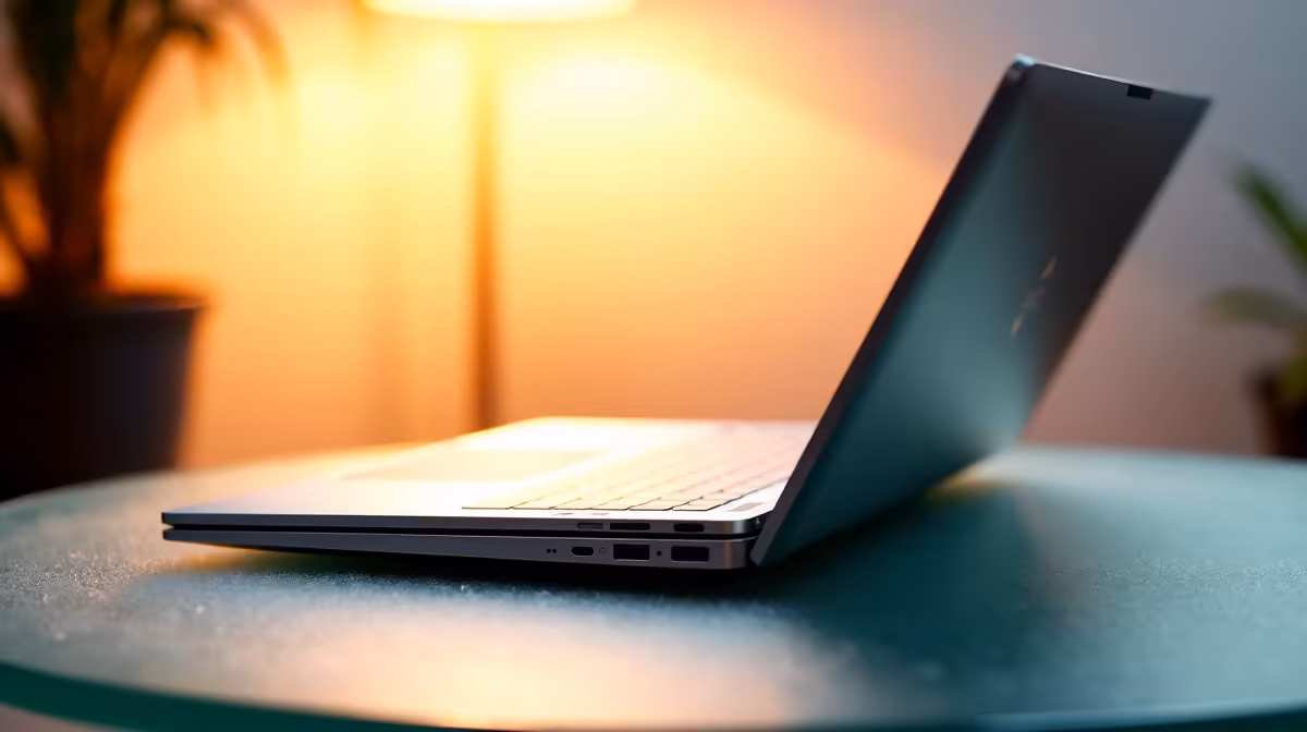 How Often Should You Shut Down Your MacBook vs Sleep