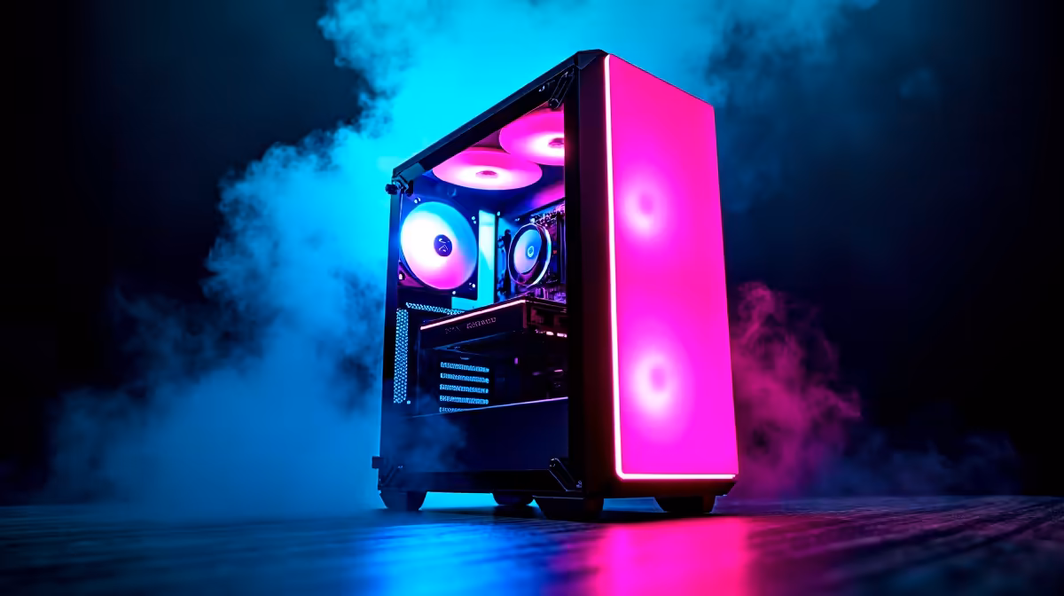 How Often Should You Upgrade Your Gaming PC?