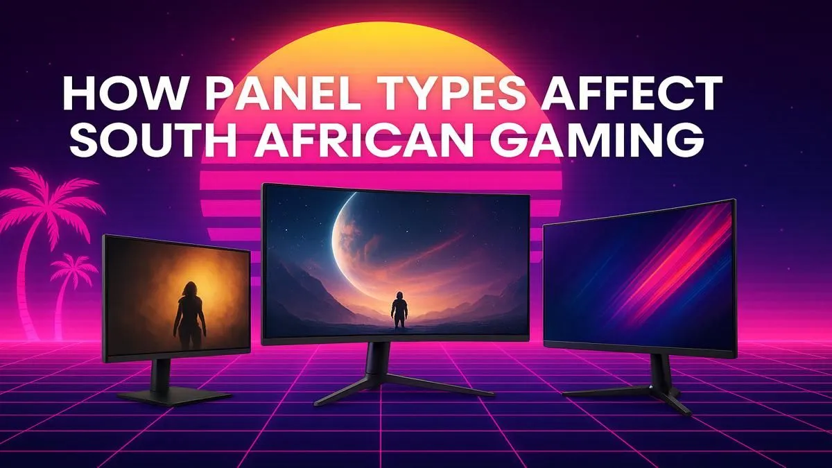 Choosing Your Perfect Panel