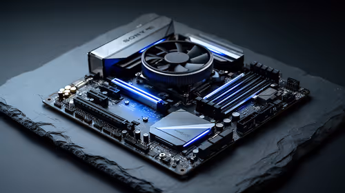 How PC Specs Affect Price: A Complete Component Breakdown