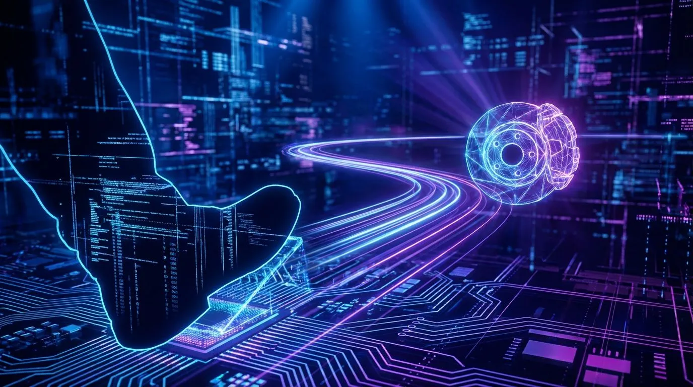 Sim Racing Pedal Stability: Trail Braking Guide