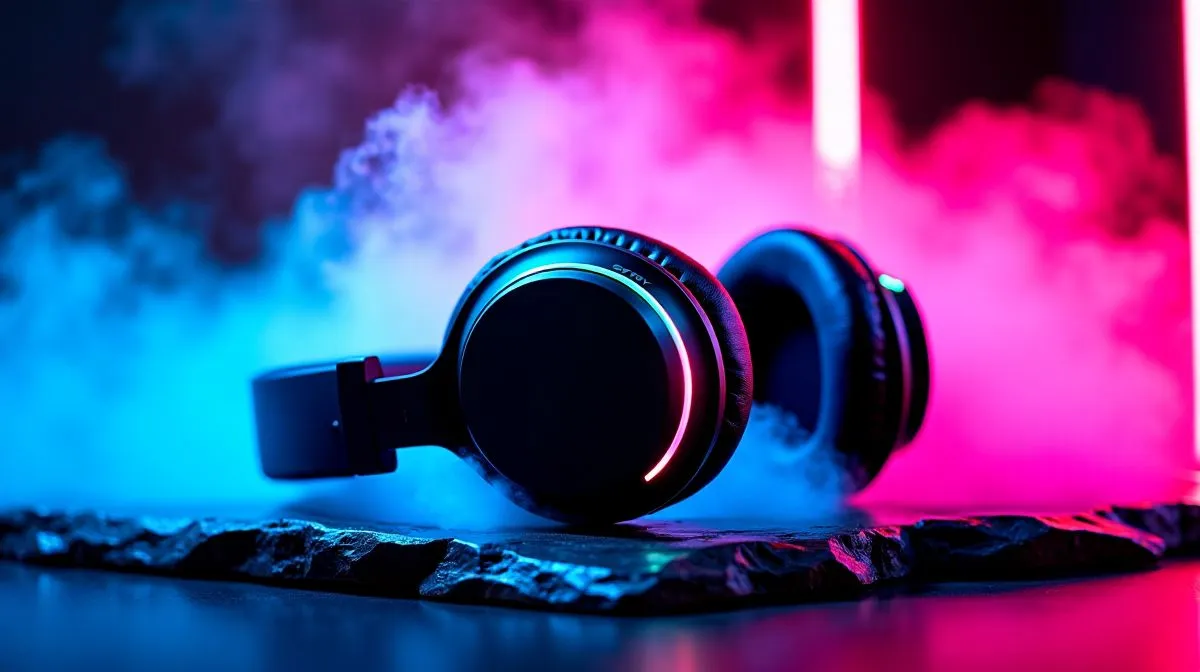 How positional audio and 7.1.4 affect your advantage