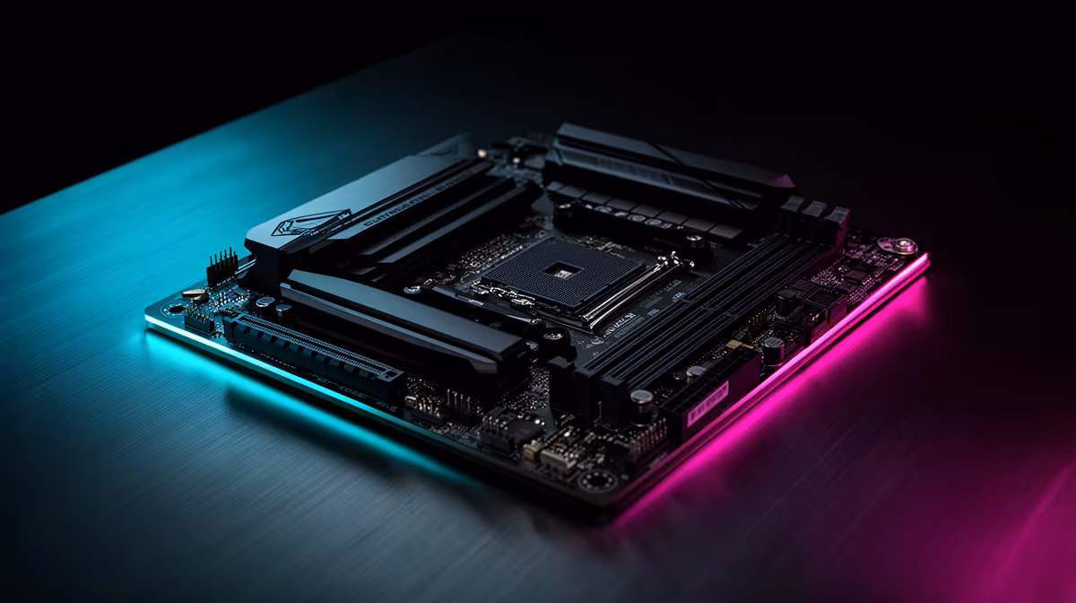 Sixteen Cores of Real Gaming Performance