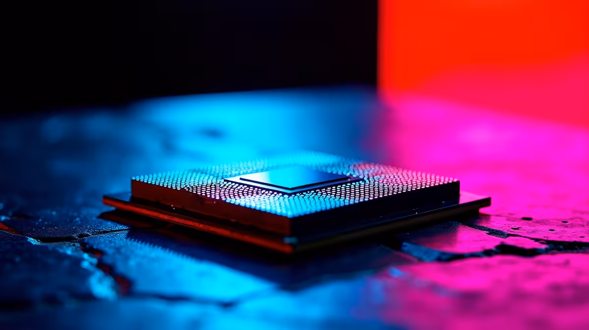 CPU Basics for Gaming Rigs