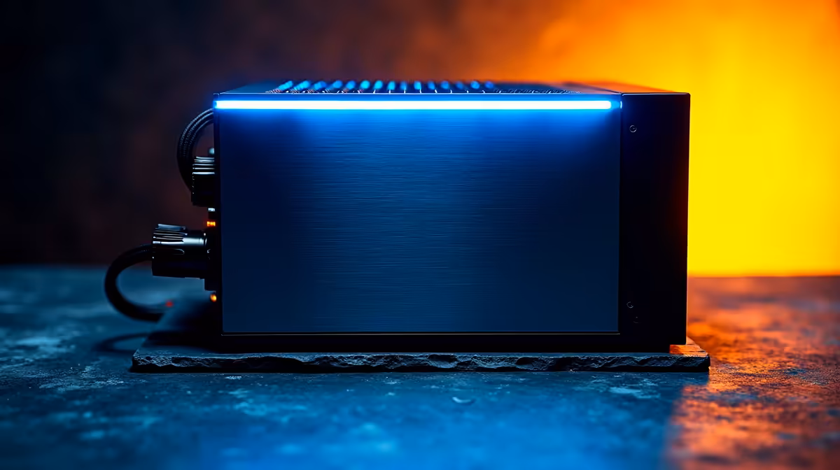 How PSU Affects GTA 6 Performance