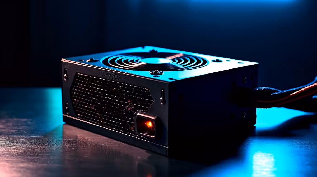 How PSU Affects Valorant Performance
