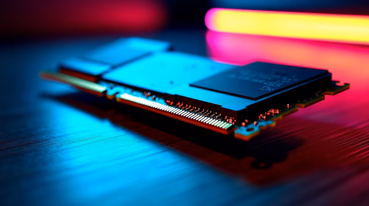 How RAM Affects CS2 Performance