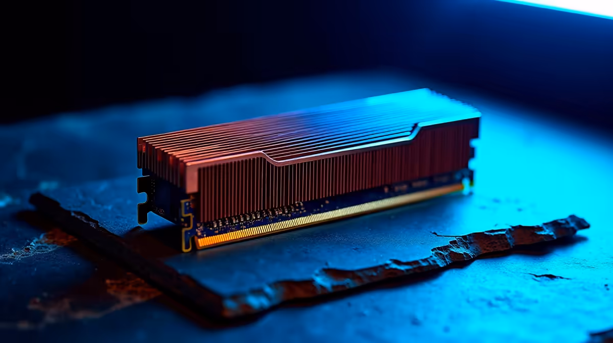 How RAM Affects Elden Ring Performance
