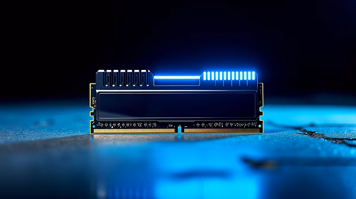 How RAM Affects GTA 6 Performance