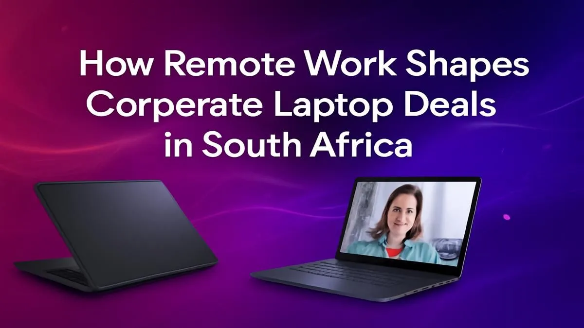 Equip Your Remote Team for Less