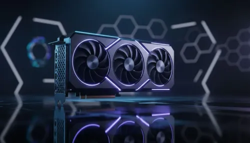 1440p Frame Rates: Finding the Balance for Smooth Gameplay