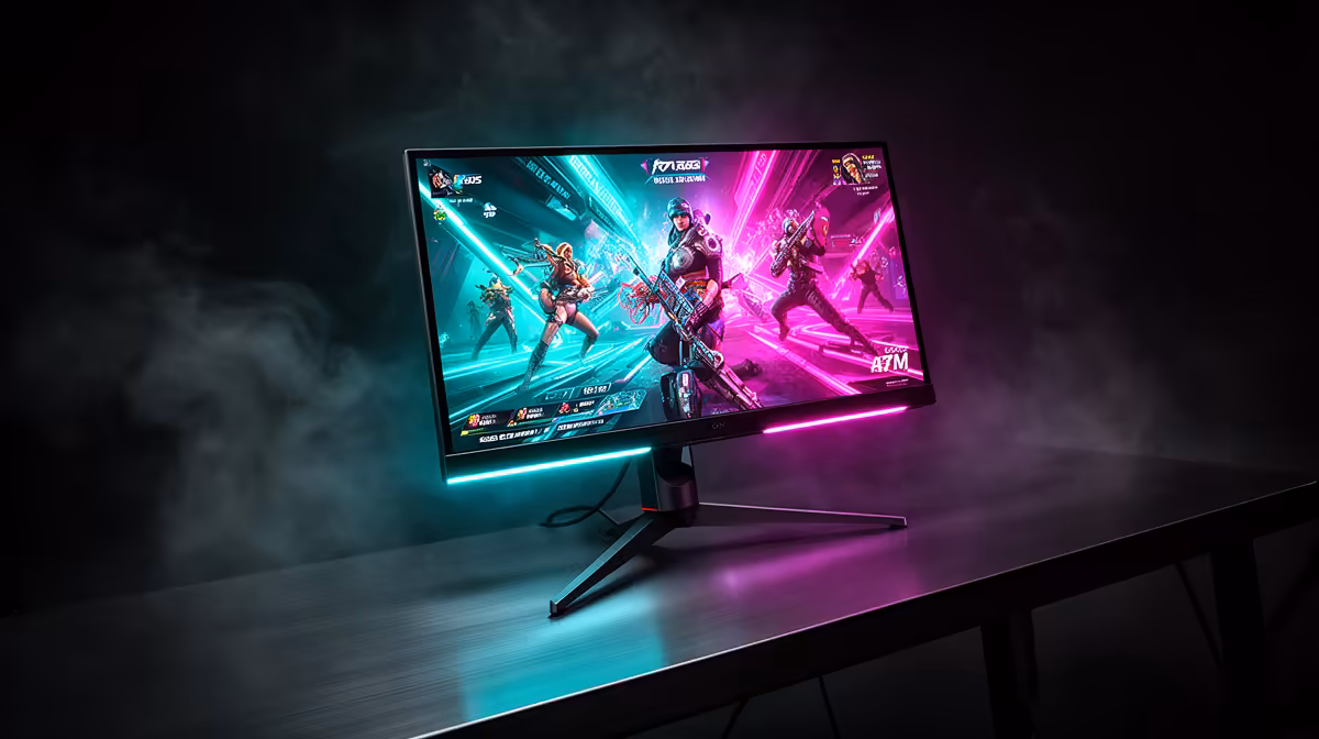 How SA Fibre, Esports and Creator Workflows Influence the Ri