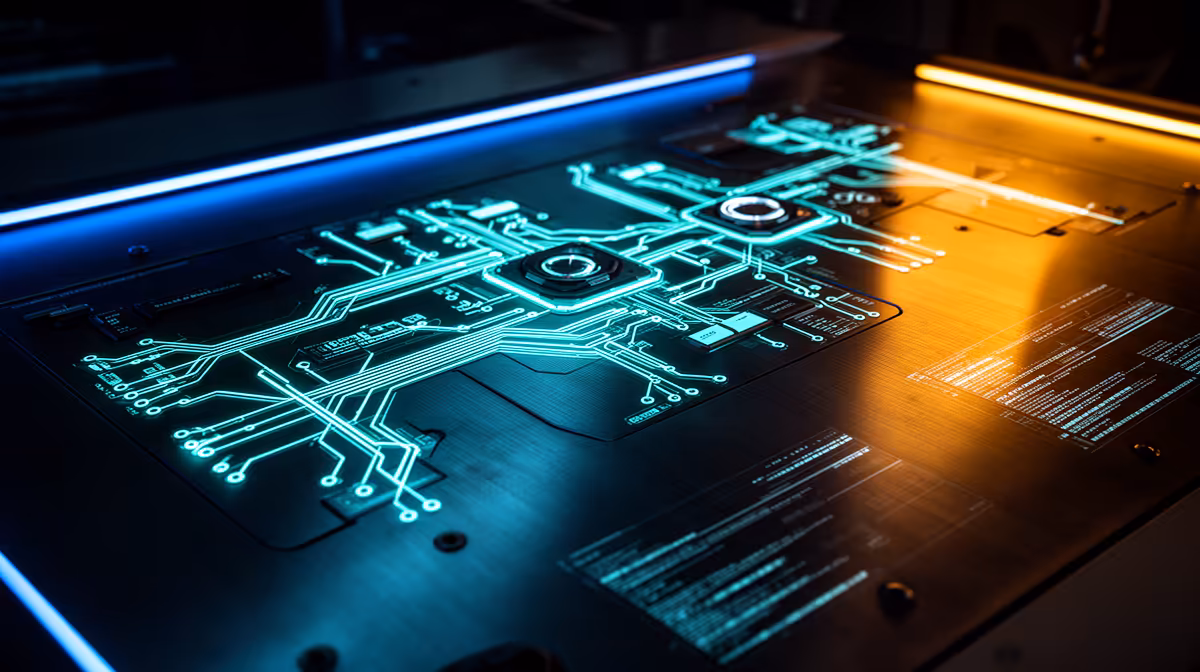 SA's Grid Shift in 2026 Explained