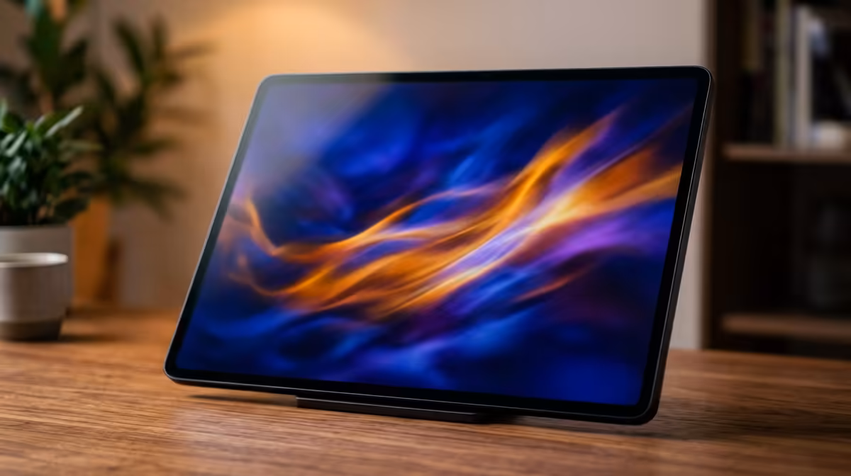 A Beginner Choose a 1440p Monitor in South Africa