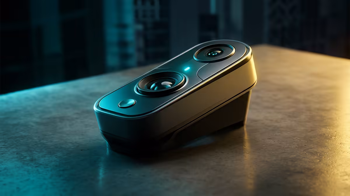 A Beginner Choose a Video Doorbell in South Africa