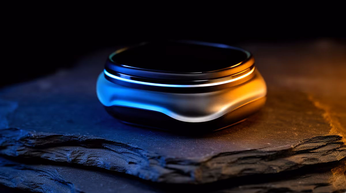 A Casual Gamer Choose a Fitness Smartwatch in South Africa