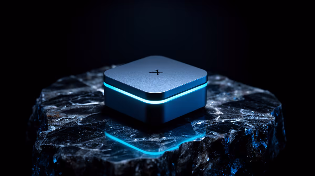 A Competitive Gamer Choose a Wireless Charger in South