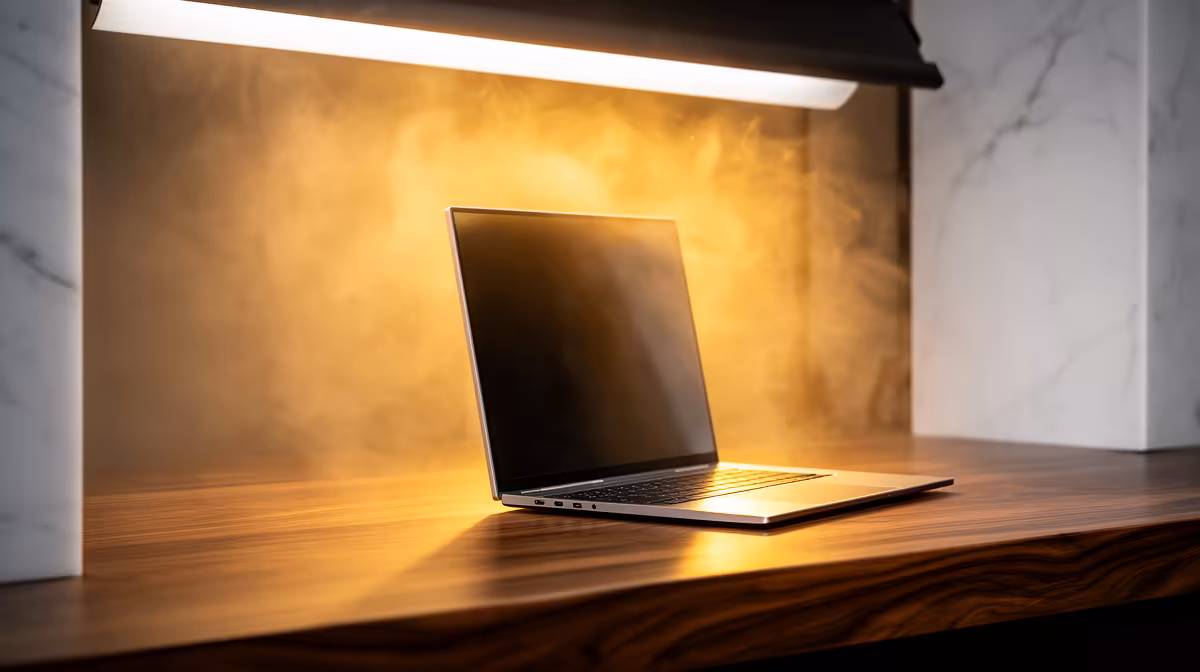 A Data Science Student Choose a Portable Projector