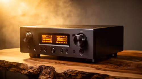 How should a data science student choose an AVR unit in South Africa?