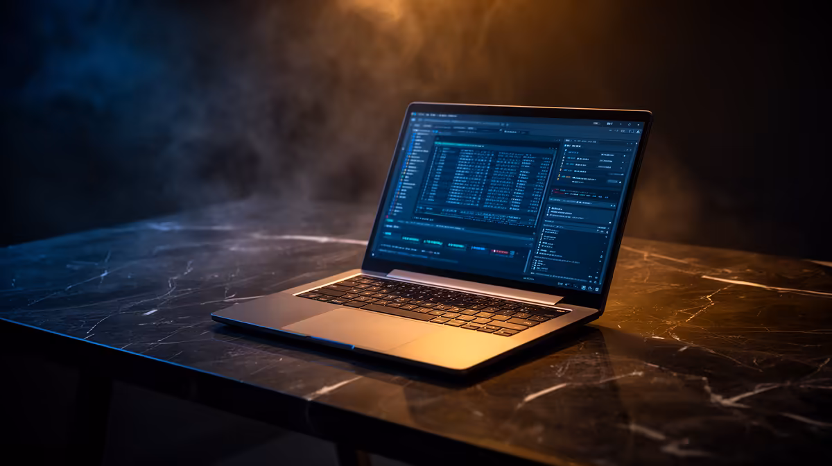 A Design Student Choose a Cloud Backup Plan in South