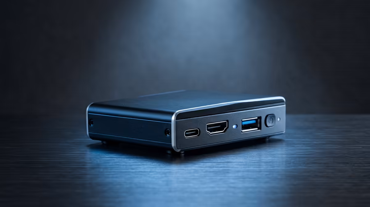 A Design Student Choose a TPM 2.0 Check in South Africa