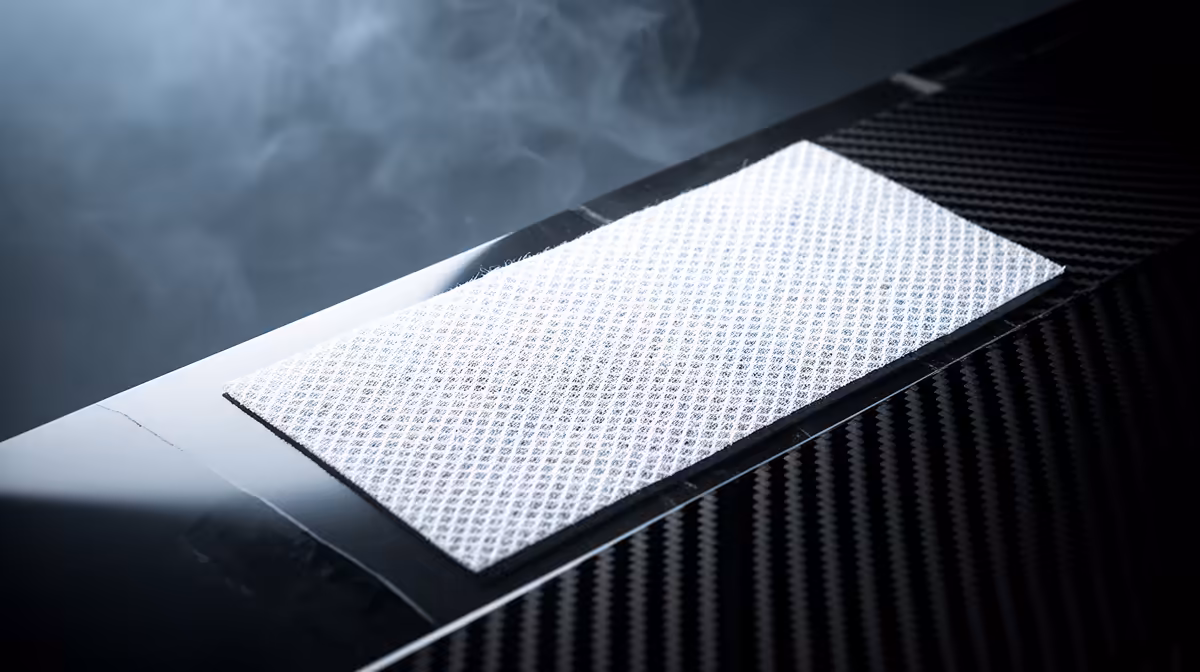 A First-time PC Buyer Choose a Set of Dust Filters
