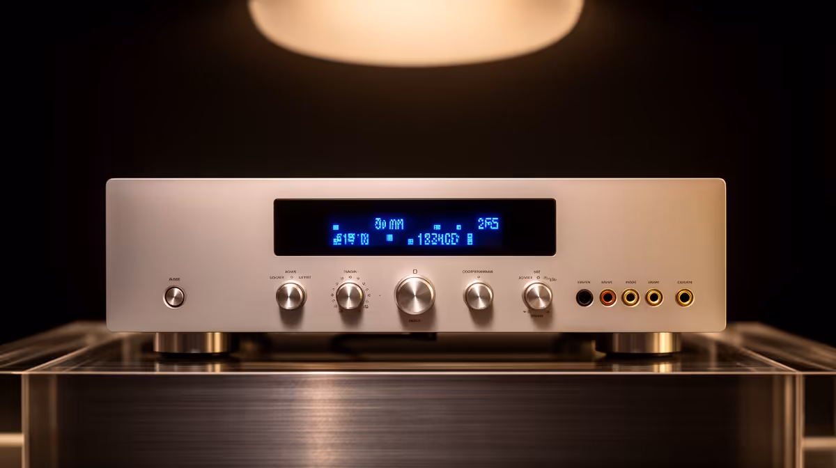A First-time PC Buyer Choose an AVR Unit in South Africa