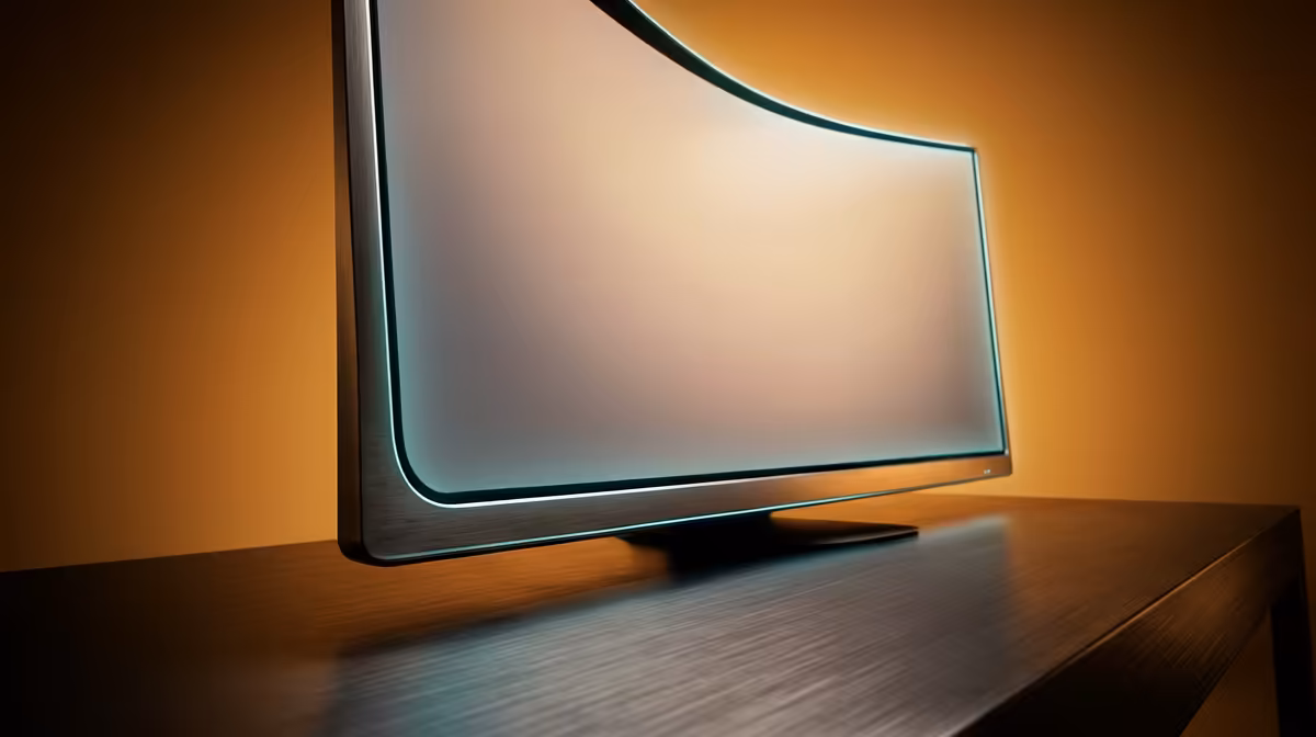 A Freelancer Choose a 1440p Monitor in South Africa